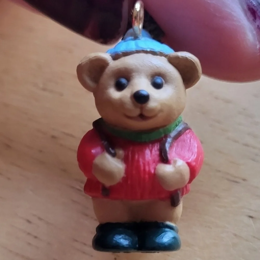 Hallmark beart perfect